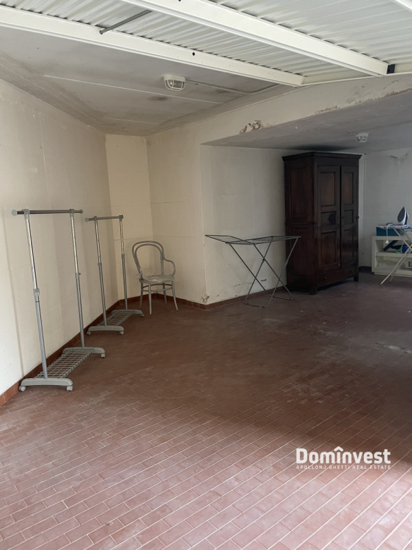 Immagine 14 di Appartamento in vendita  in Via Giacomo Leopardi a Capalbio