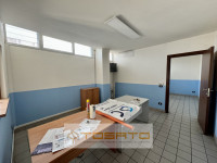 Immagine 8 di Capannone industriale in affitto  a Roverchiara