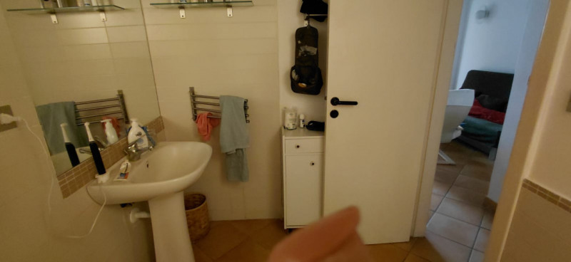 Foto annuncio 19