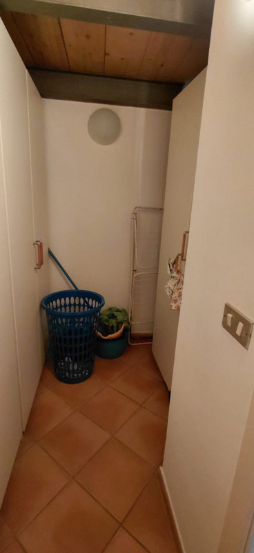 Foto annuncio 22