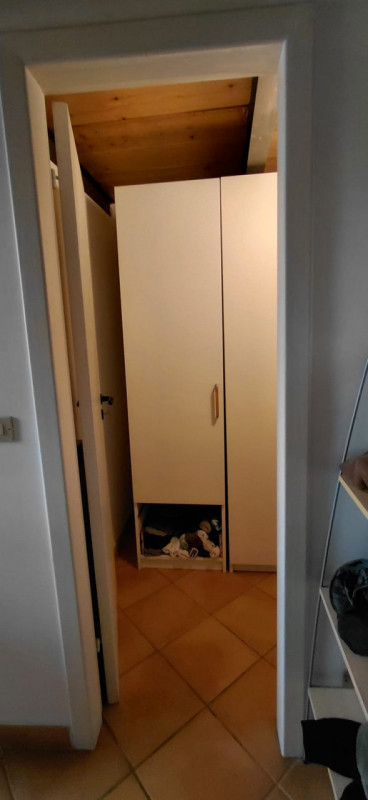 Foto annuncio 24