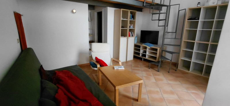 Foto annuncio 25