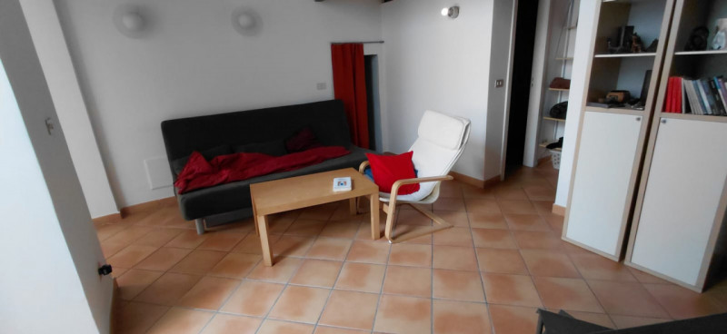 Foto annuncio 26