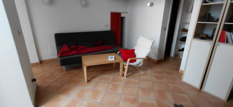 Foto annuncio 27