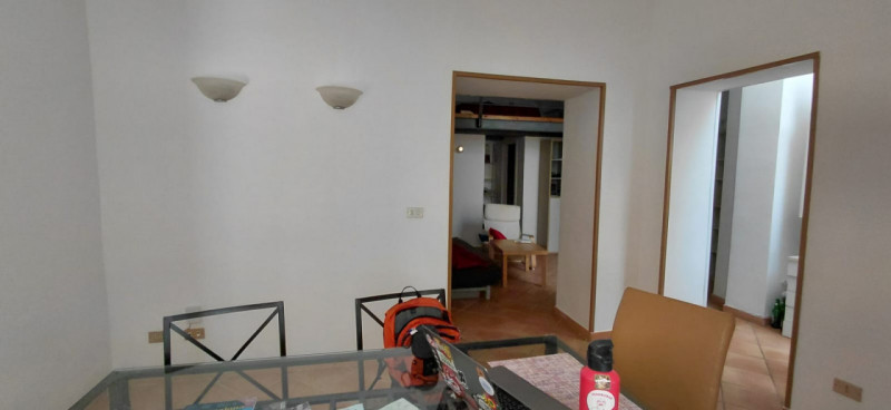 Foto annuncio 28