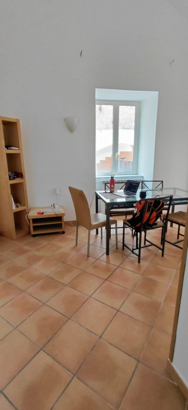 Foto annuncio 29