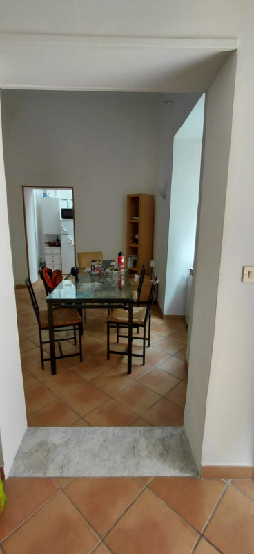 Foto annuncio 30