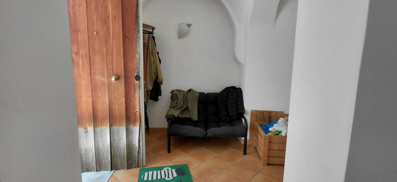 Foto annuncio 31