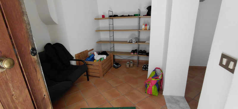 Foto annuncio 33