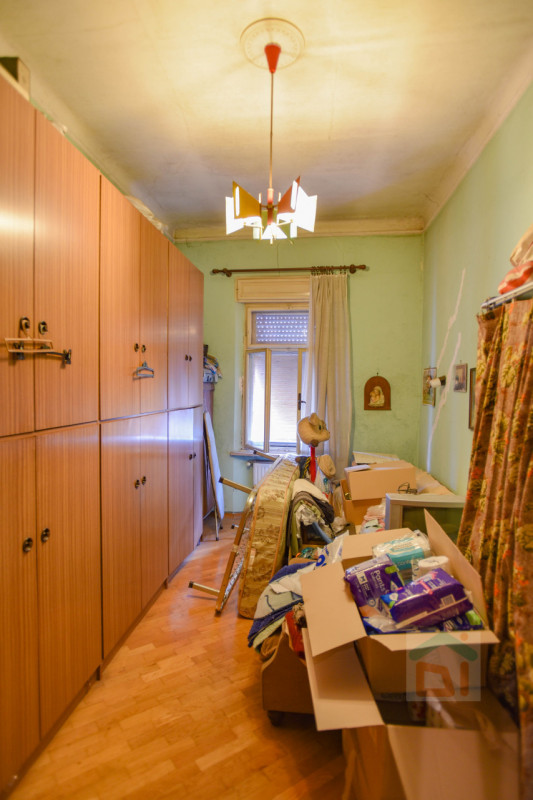 Immagine 15 di Villetta a schiera in vendita  in via volontari della libertà a Ruda