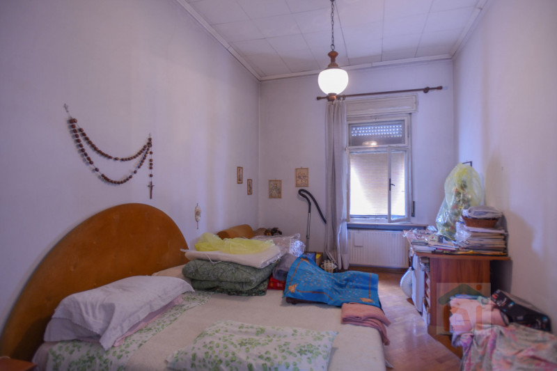 Immagine 17 di Villetta a schiera in vendita  in via volontari della libertà a Ruda