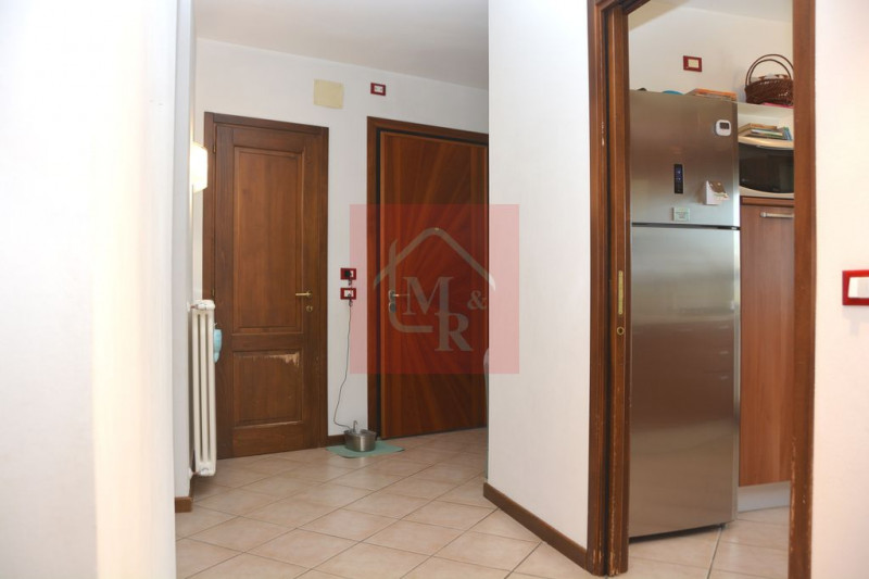 Foto annuncio 8