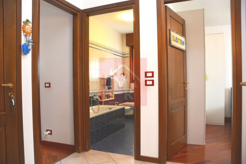 Foto annuncio 19