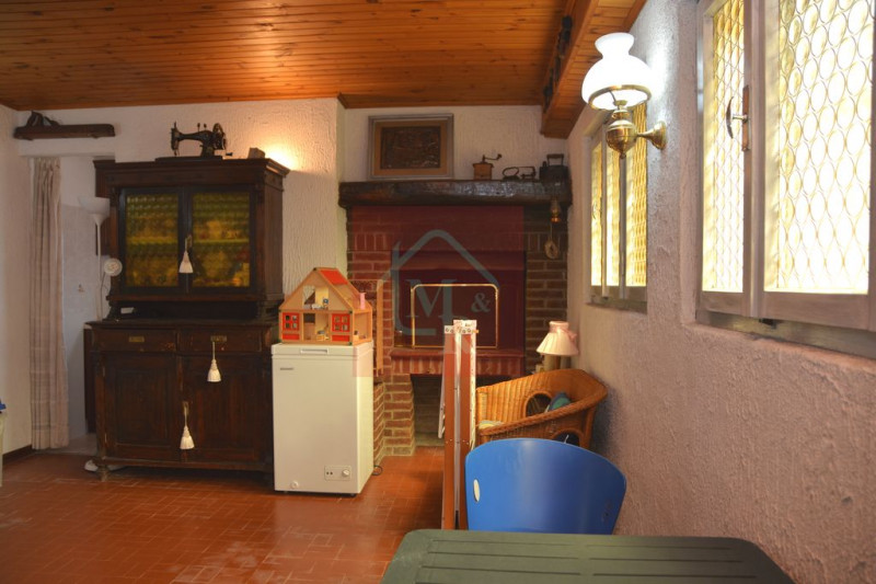 Foto annuncio 34