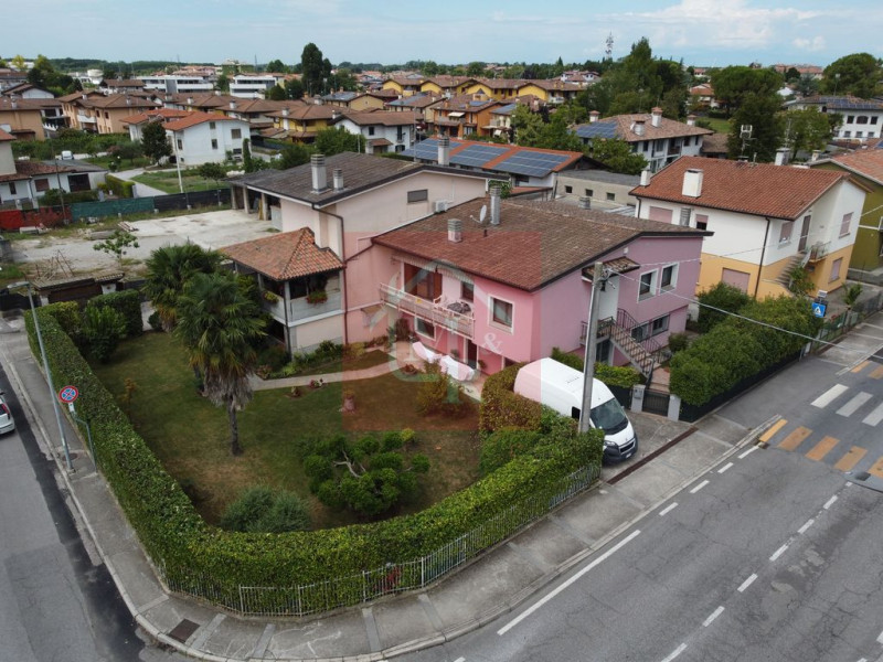Foto annuncio 38