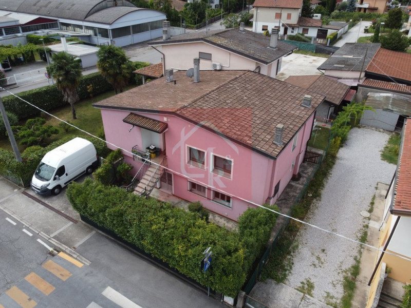 Foto annuncio 41