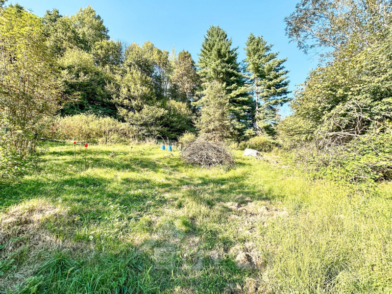 Immagine 18 di Villetta a schiera in vendita  in Frazione plello 107/b a Borgosesia