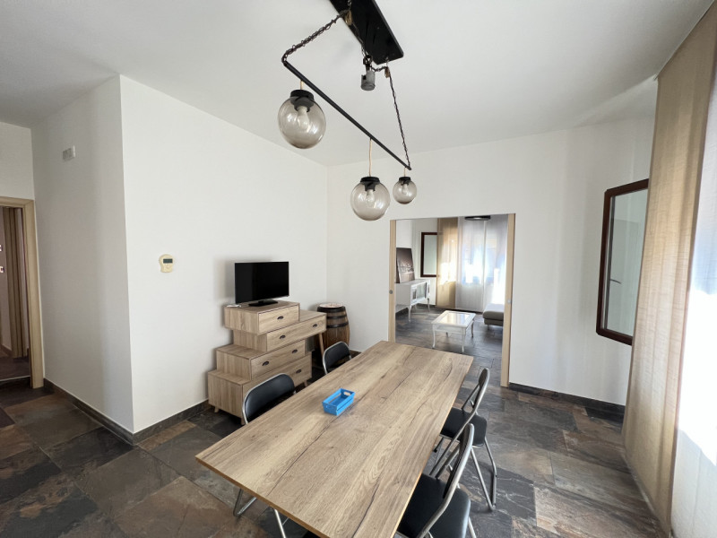 Immagine 6 di Appartamento in vendita  in Piazzale Italia a Chioggia