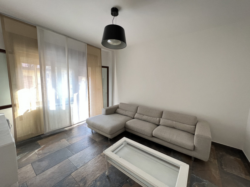 Immagine 8 di Appartamento in vendita  in Piazzale Italia a Chioggia