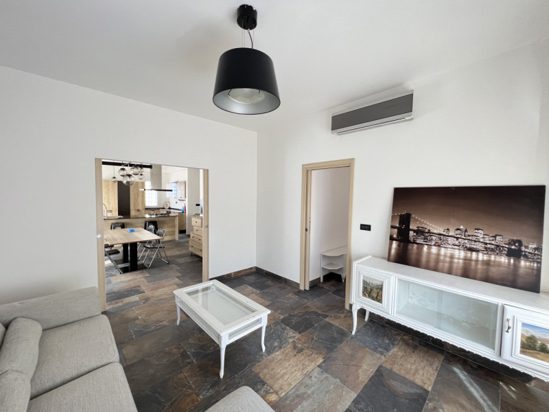 Immagine 9 di Appartamento in vendita  in Piazzale Italia a Chioggia