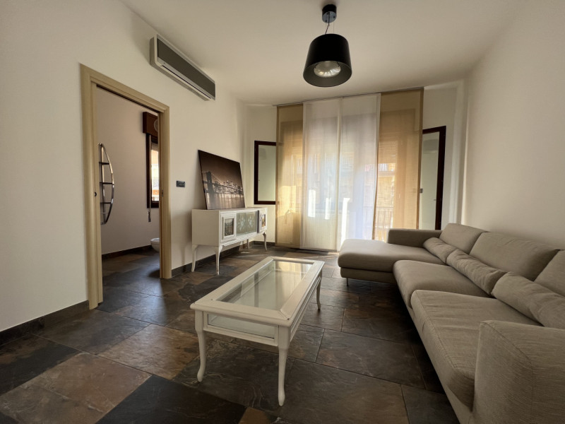 Immagine 12 di Appartamento in vendita  in Piazzale Italia a Chioggia