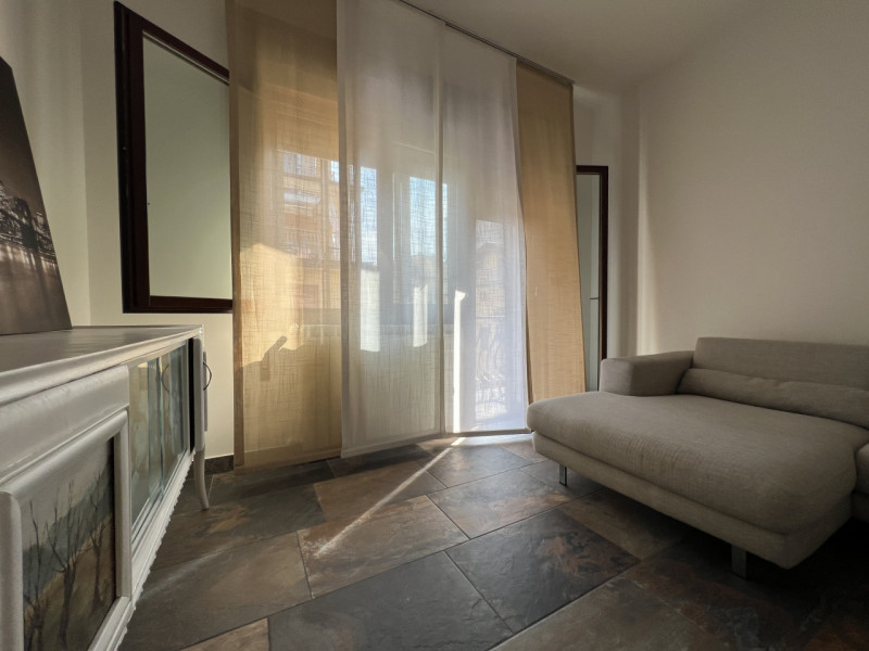 Immagine 13 di Appartamento in vendita  in Piazzale Italia a Chioggia