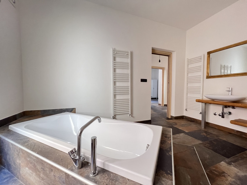 Immagine 18 di Appartamento in vendita  in Piazzale Italia a Chioggia