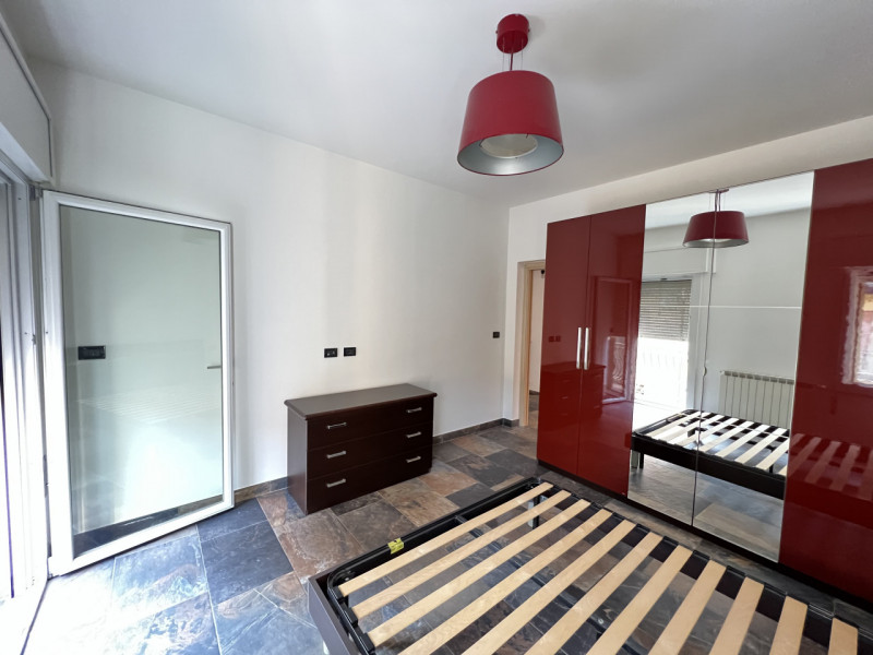 Immagine 20 di Appartamento in vendita  in Piazzale Italia a Chioggia