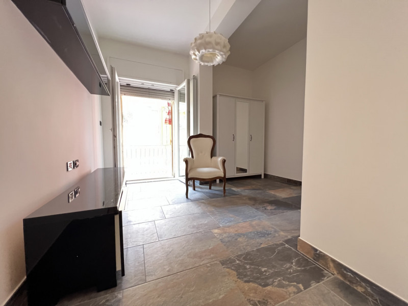 Immagine 22 di Appartamento in vendita  in Piazzale Italia a Chioggia