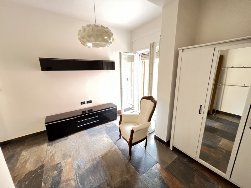 Immagine 23 di Appartamento in vendita  in Piazzale Italia a Chioggia