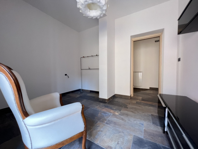 Immagine 24 di Appartamento in vendita  in Piazzale Italia a Chioggia