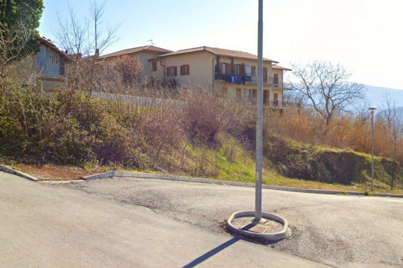 Immagine 9 di Terreno in vendita  in Strada Provinciale 45, N. snc a Pietrabruna