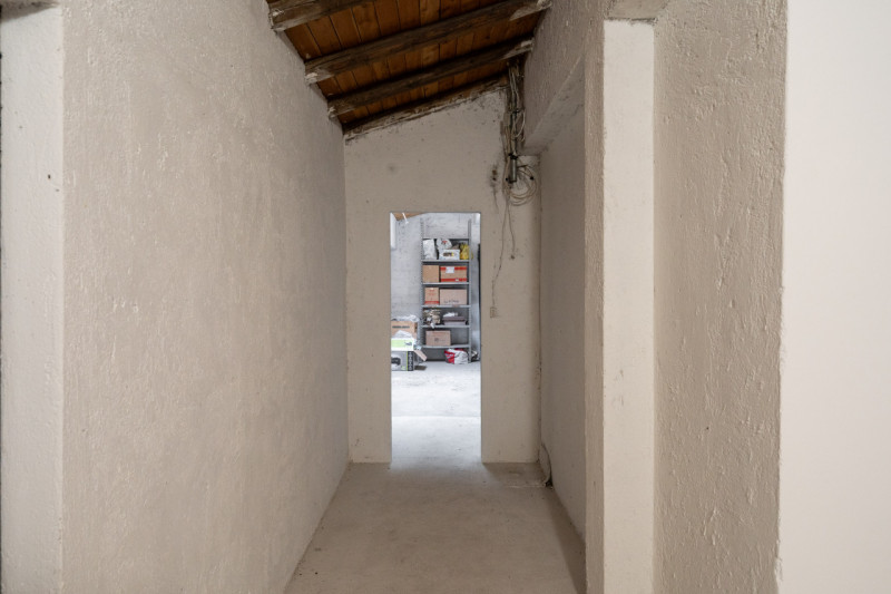 Immagine 8 di Appartamento in vendita  in Via Del Brasile 5 a Brescia