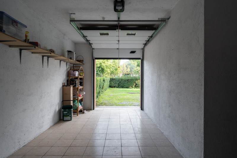 Immagine 11 di Appartamento in vendita  in Via Del Brasile 5 a Brescia