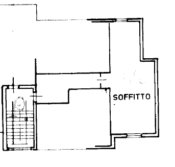 Immagine 20 di Appartamento in vendita  in Via Del Brasile 5 a Brescia