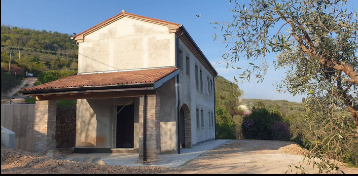 Foto annuncio 1