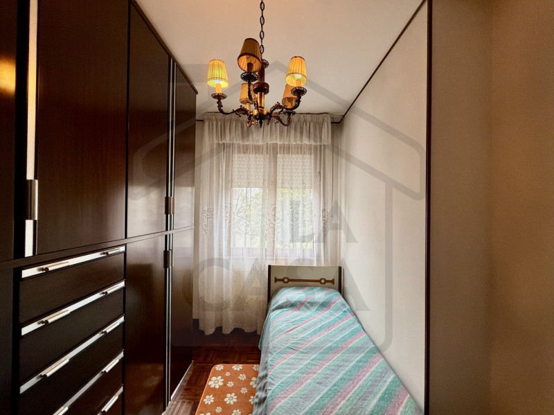 Immagine 24 di Appartamento in vendita  in Via Marcello Benedetto a Abano Terme