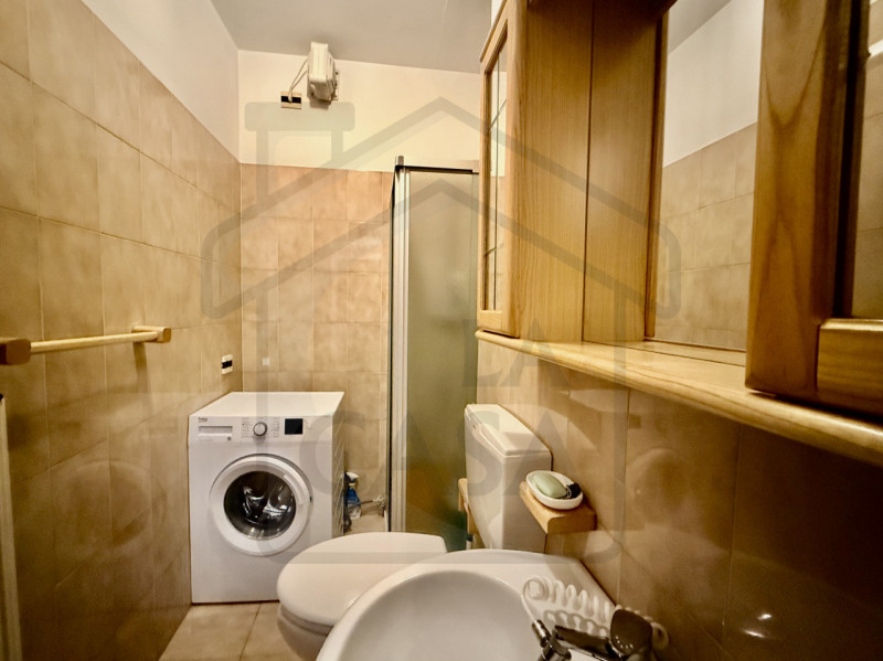 Immagine 25 di Appartamento in vendita  in Via Marcello Benedetto a Abano Terme