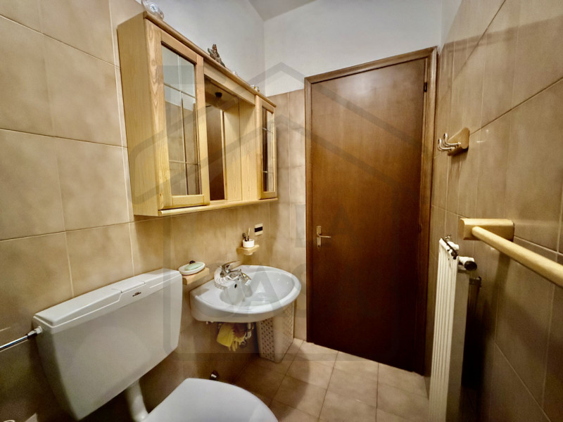 Immagine 26 di Appartamento in vendita  in Via Marcello Benedetto a Abano Terme