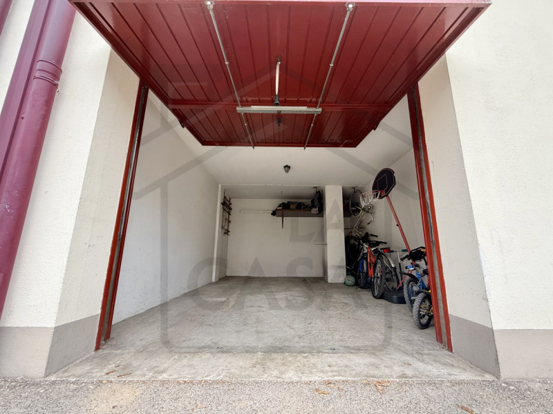 Immagine 27 di Appartamento in vendita  in Via Marcello Benedetto a Abano Terme