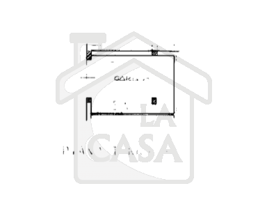 Immagine 29 di Appartamento in vendita  in Via Marcello Benedetto a Abano Terme