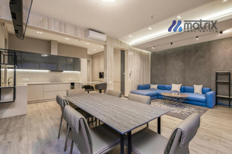 Immagine 10 di Appartamento in vendita  in via Alessandro volta a Abano Terme