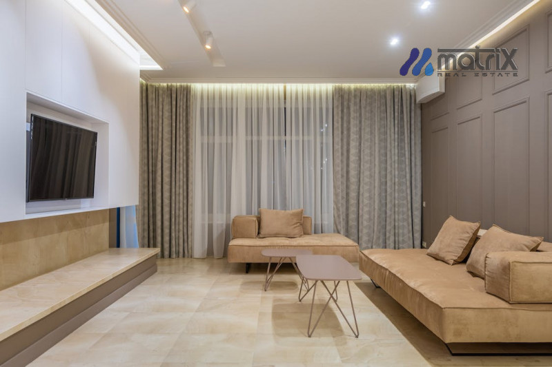 Immagine 11 di Appartamento in vendita  in via Alessandro volta a Abano Terme