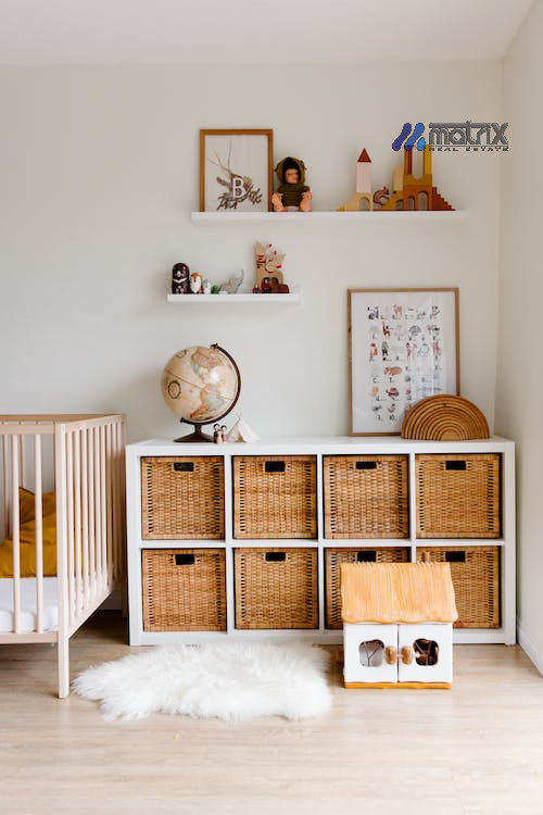 Immagine 15 di Appartamento in vendita  in via Alessandro volta a Abano Terme