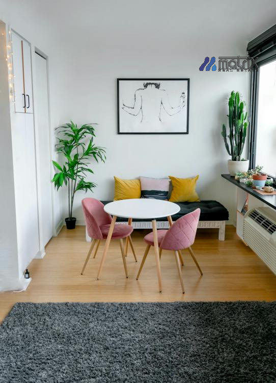 Immagine 16 di Appartamento in vendita  in via Alessandro volta a Abano Terme