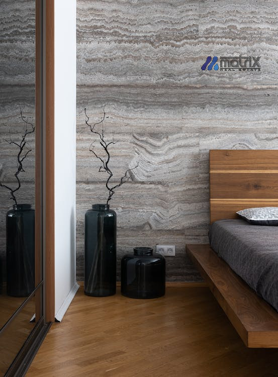 Immagine 17 di Appartamento in vendita  in via Alessandro volta a Abano Terme