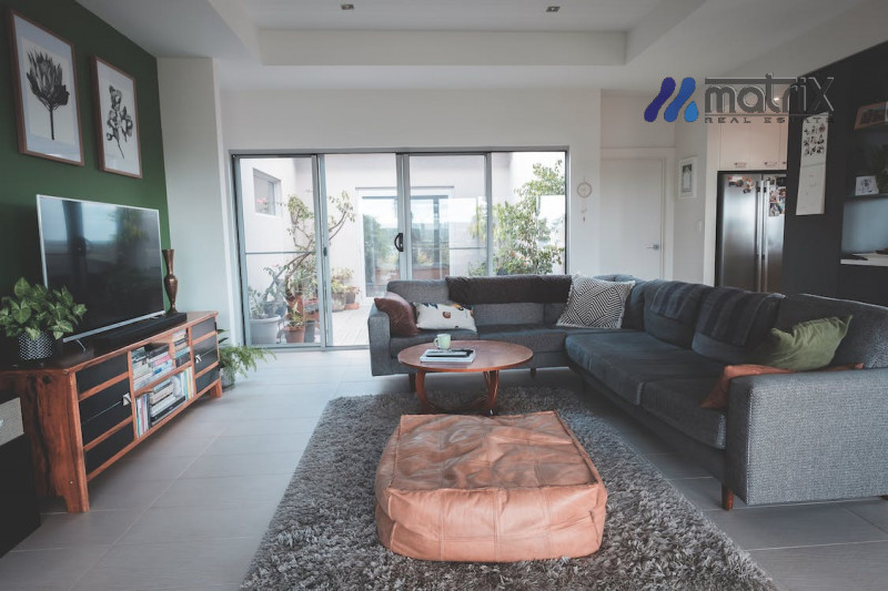 Immagine 18 di Appartamento in vendita  in via Alessandro volta a Abano Terme