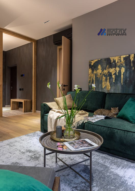 Immagine 19 di Appartamento in vendita  in via Alessandro volta a Abano Terme