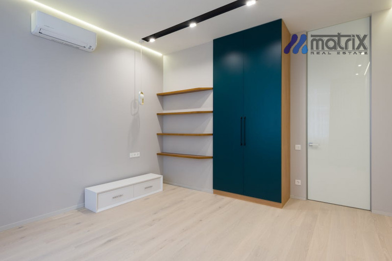 Immagine 20 di Appartamento in vendita  in via Alessandro volta a Abano Terme