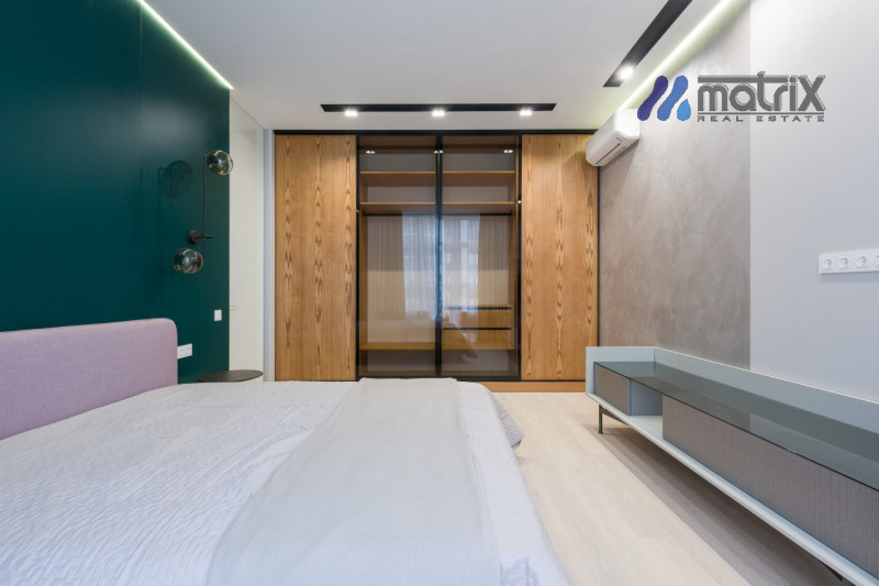 Immagine 21 di Appartamento in vendita  in via Alessandro volta a Abano Terme